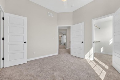 PRICED REDUCED & SELLER ADDING FENCE & GATE!! Welcome to the - photo 42