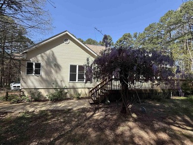 CUSTOM GOLF COURSE HOME on 2 replatted lots, on Indian Hills - photo 43