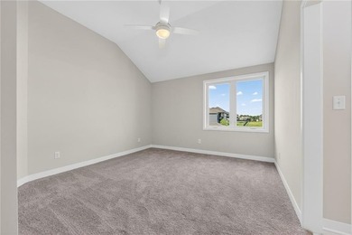 PRICED REDUCED & SELLER ADDING FENCE & GATE!! Welcome to the - photo 44