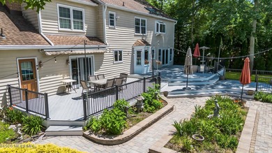 Worth Waiting for...The Landings, on a private cul-de-sac, this - photo 44