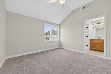 PRICED REDUCED & SELLER ADDING FENCE & GATE!! Welcome to the - photo 45