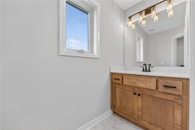 PRICED REDUCED & SELLER ADDING FENCE & GATE!! Welcome to the - photo 46
