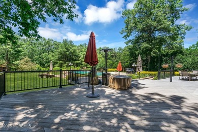 Worth Waiting for...The Landings, on a private cul-de-sac, this - photo 46