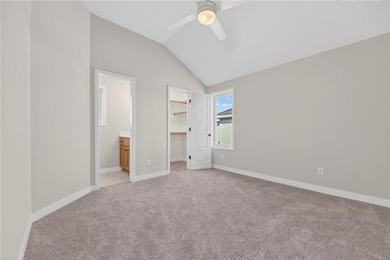 PRICED REDUCED & SELLER ADDING FENCE & GATE!! Welcome to the - photo 47