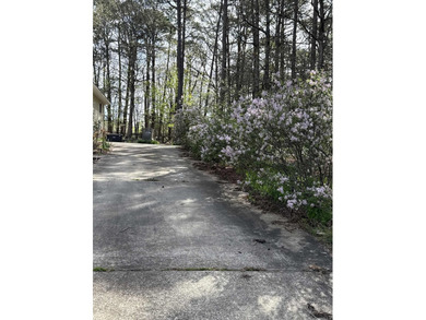 CUSTOM GOLF COURSE HOME on 2 replatted lots, on Indian Hills - photo 48