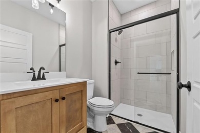 PRICED REDUCED & SELLER ADDING FENCE & GATE!! Welcome to the - photo 48