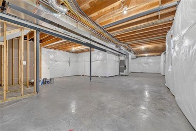 PRICED REDUCED & SELLER ADDING FENCE & GATE!! Welcome to the - photo 50