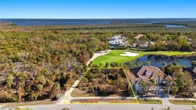 Build your dream home in this prestigious golf course community - photo 3