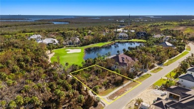 Build your dream home in this prestigious golf course community - photo 5