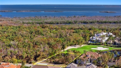 Build your dream home in this prestigious golf course community - photo 6
