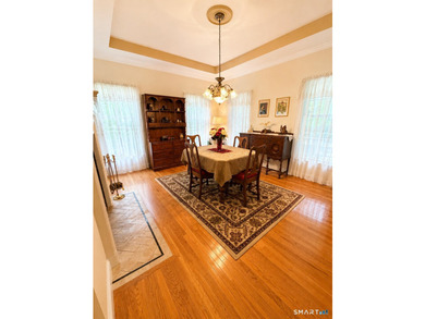 Situated on over an acre of manicured grounds, this custom-built - photo 7