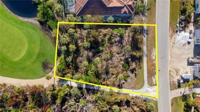 Build your dream home in this prestigious golf course community - photo 7