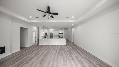 Back on the market, this home is a showstopper! Motivated - photo 8