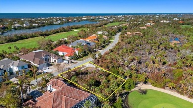Build your dream home in this prestigious golf course community - photo 9