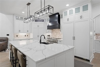 Welcome to 2885 Manor Ridge Drive, an exceptional estate in The - photo 10