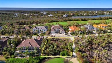 Build your dream home in this prestigious golf course community - photo 10