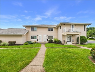 This home features a desirable North-South orientation, abundant - photo 1