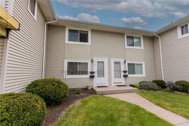 This home features a desirable North-South orientation, abundant - photo 2