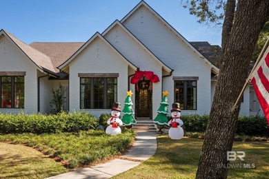 Experience luxury at a whole new level in this custom-built