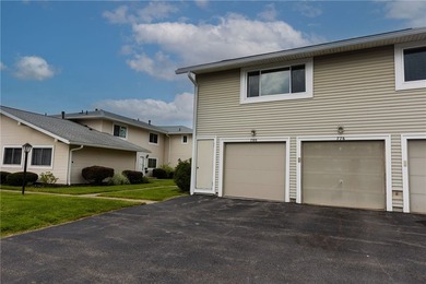 This home features a desirable North-South orientation, abundant - photo 4