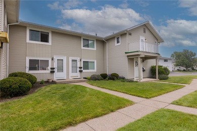 This home features a desirable North-South orientation, abundant - photo 5