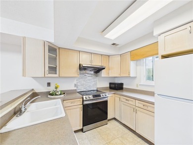 This home features a desirable North-South orientation, abundant - photo 8