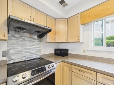 This home features a desirable North-South orientation, abundant - photo 9