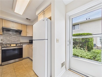 This home features a desirable North-South orientation, abundant - photo 10