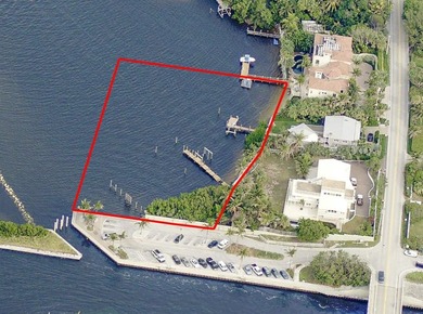 Consists of 1 FEE SIMPLE privately owned water lot west of 4020 - photo 6