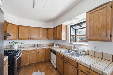 Light-filled and full of character, 10517 Voltaire Avenue offers - photo 12