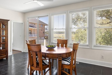 Motivated Seller!!! Nestled in the serene Gift Plantation - photo 12