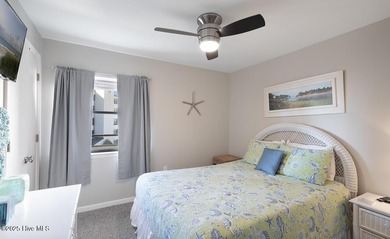 Here is your Dream getaway on North Carolina's Crystal Coast!