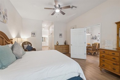 Escape to island living in this fully furnished, turn-key - photo 12