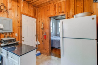 Enjoy the perfect lake escape with this charming waterfront - photo 12