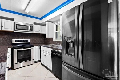 Located on E Olive Road, this 0.42-acre corner lot offers - photo 12