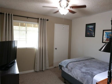 The Sweet Spot is an Easy To Show unit 38-203 at Kihei Villages - photo 12