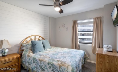 Here is your Dream getaway on North Carolina's Crystal Coast!