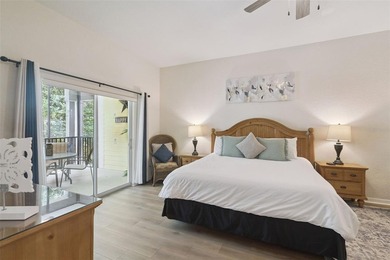 Escape to island living in this fully furnished, turn-key - photo 13