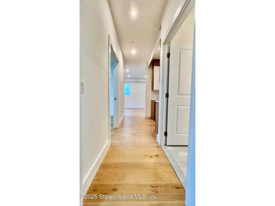 Experience modern living in this beautiful new construction - photo 13