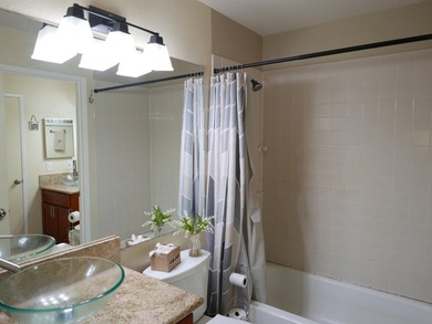 The Sweet Spot is an Easy To Show unit 38-203 at Kihei Villages - photo 13