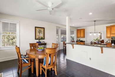 Motivated Seller!!! Nestled in the serene Gift Plantation - photo 14