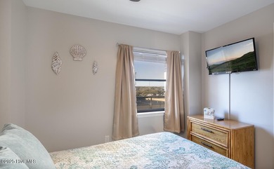 Here is your Dream getaway on North Carolina's Crystal Coast!