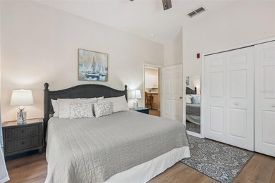 Escape to island living in this fully furnished, turn-key - photo 14