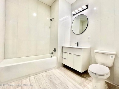Experience modern living in this beautiful new construction - photo 14
