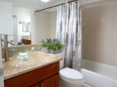 The Sweet Spot is an Easy To Show unit 38-203 at Kihei Villages - photo 14