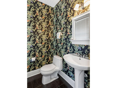 Motivated Seller!!! Nestled in the serene Gift Plantation - photo 15