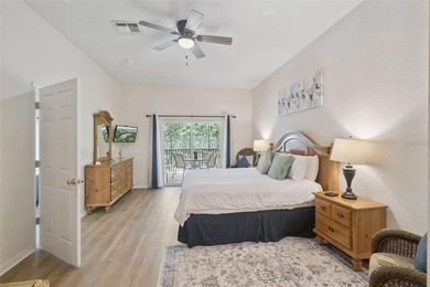 Escape to island living in this fully furnished, turn-key - photo 15