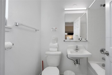 Welcome to a rare oceanfront commercial offering set directly - photo 15