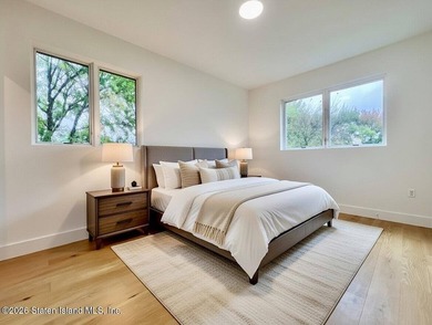 Experience modern living in this beautiful new construction - photo 15