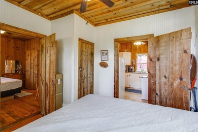 Enjoy the perfect lake escape with this charming waterfront - photo 15